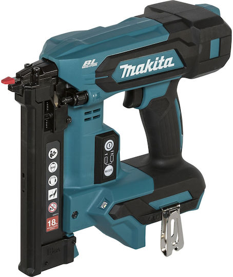 Makita Battery Brad Nailer Gun DST630Z 18V for Nails