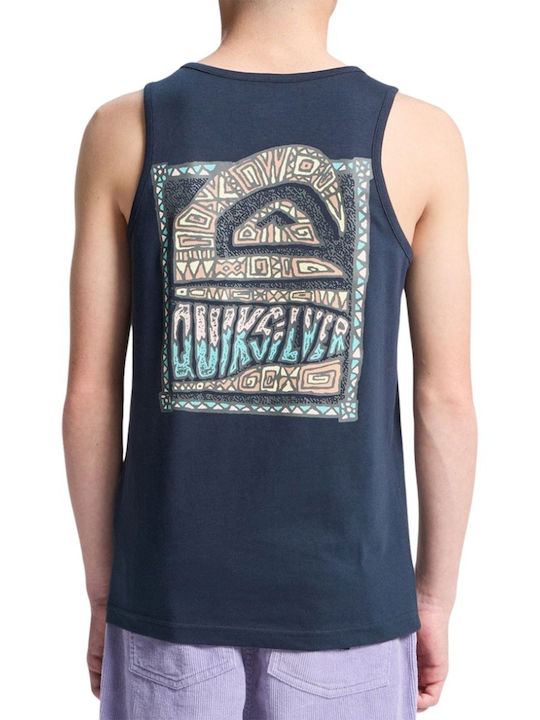Quiksilver Quiksilver