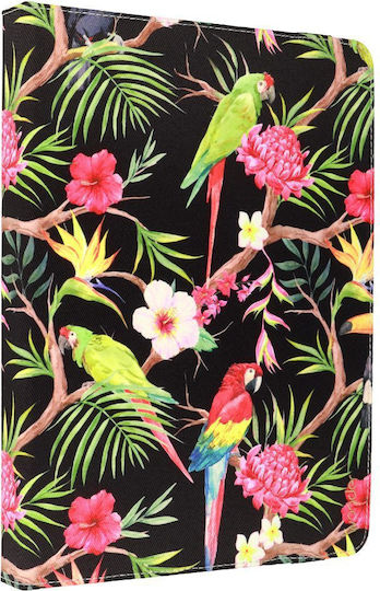 Wonder Flip Cover Exotic (Universal 13")