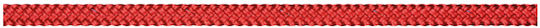 Τop Cruising Color 12mm