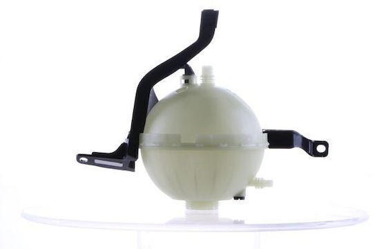 Rezervor de Expansiune pentru Răcire Mahle Bmw Seria 5 F10 F11 11.09-02.17 Fără Senzor de Nivel