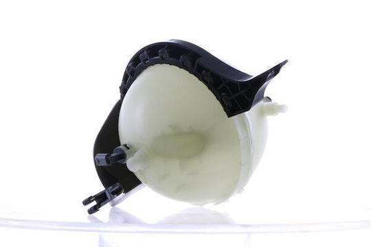 Rezervor de Expansiune pentru Răcire Mahle Bmw Seria 5 F10 F11 11.09-02.17 Fără Senzor de Nivel