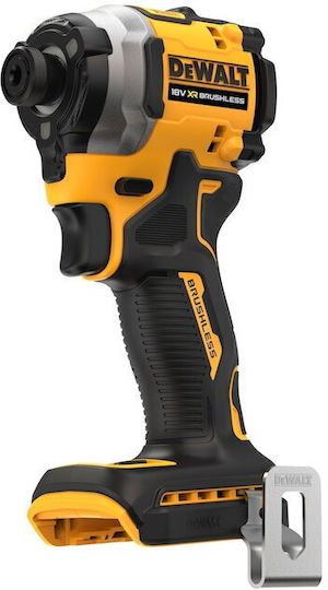 DEWALT Ηλεκτρικό Εργαλείο Μπαταρίας 18V 2x1.7Ah