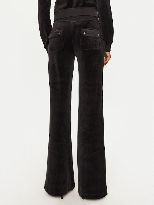 Juicy Couture Juicy Couture