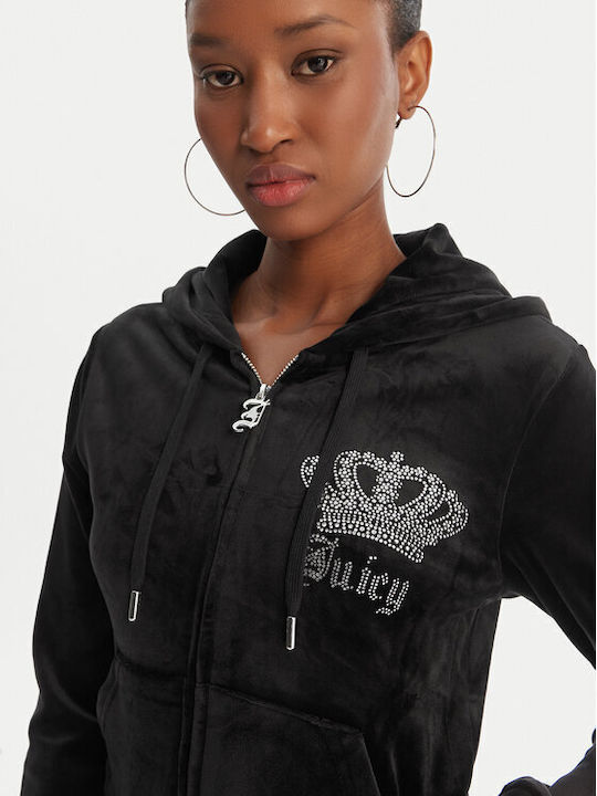 Juicy Couture Juicy Couture