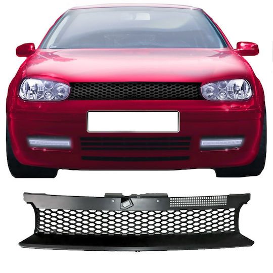 JOM Măști decorative pentru mașini Volkswagen Magazin online de golf