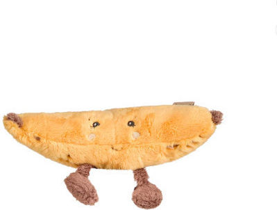 Sterntaler Λούτρινο Cuddly 6 εκ.