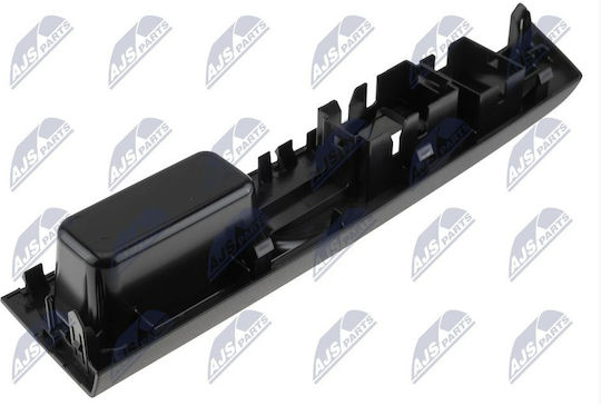 Καπακι Διακοπτων Φασα Toyota Yaris 2010 Ews-ty-054