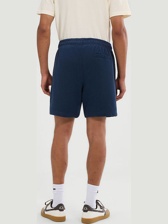Ellesse Спортна Мъжка Бермуда Синя