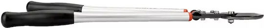 Orchard Lopper 60/45mm