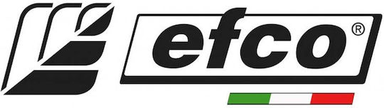 Efco 1551 Трион Бензин със Спайк