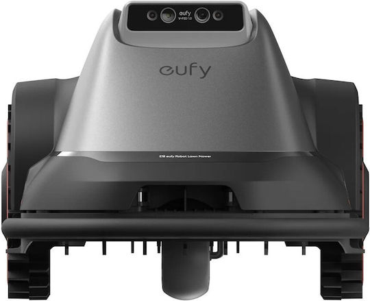 Eufy E18 Mașină Robotizată de Tuns Iarbă
