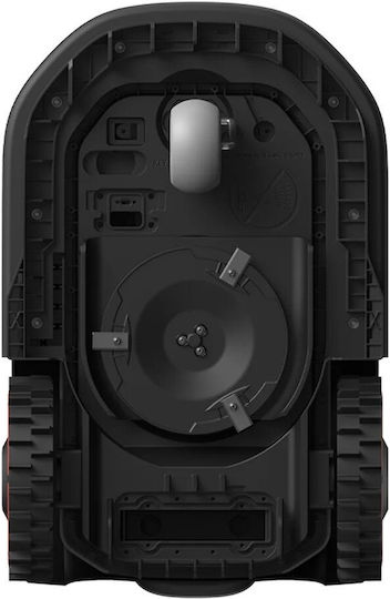 Eufy E18 Mașină Robotizată de Tuns Iarbă
