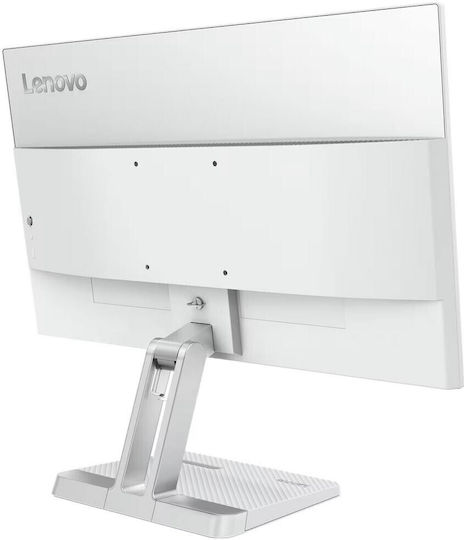 Lenovo L24-45 IPS Monitor 23.8" FHD 1920x1080 144Hz mit Reaktionszeit 4ms GTG