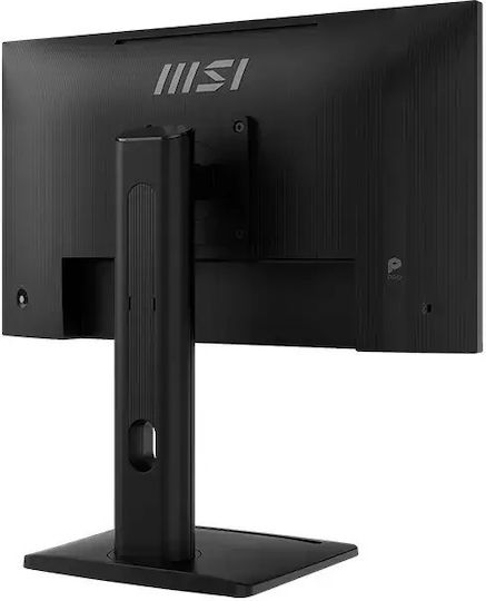 MSI PRO MP245PHG E14 IPS HDR Monitor 23.8 Zoll FHD 1920x1080 144Hz mit Reaktionszeit 4ms GTG