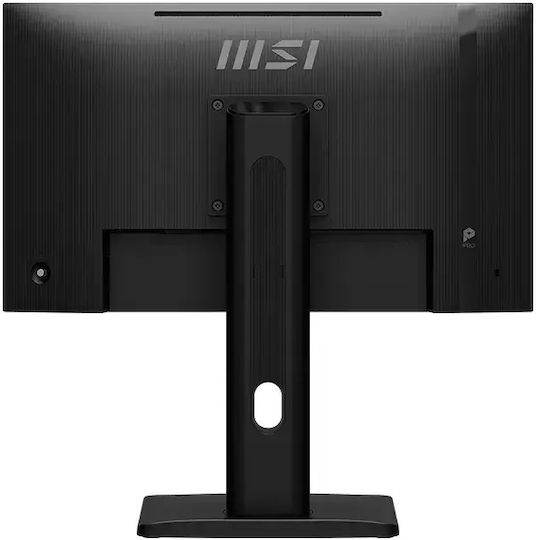 MSI PRO MP245PHG E14 IPS HDR Monitor 23.8 Zoll FHD 1920x1080 144Hz mit Reaktionszeit 4ms GTG