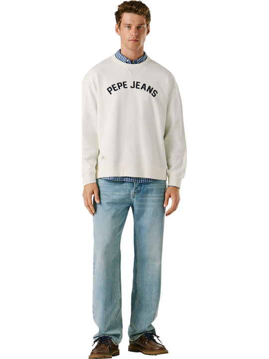 Φούτερ Off White