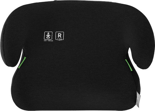 Lorelli Orion Kindersitz Booster Schwarz