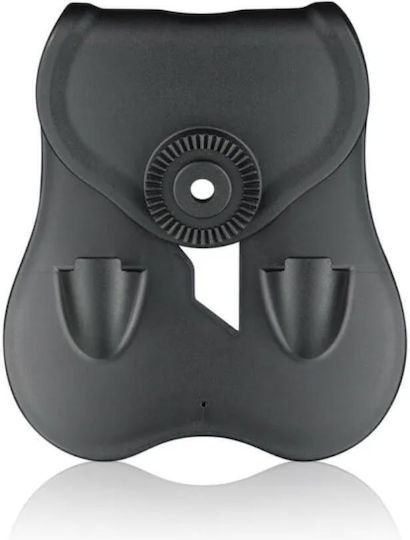 Cytac Cy-p002 Waist Adapter Armymania