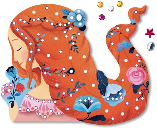 Auzou Painting for Children 5+ Years