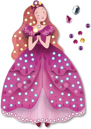 Auzou Painting for Children 5+ Years
