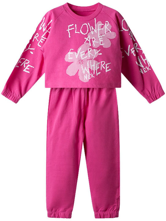 Nek Kids Wear Nek Kids Wear