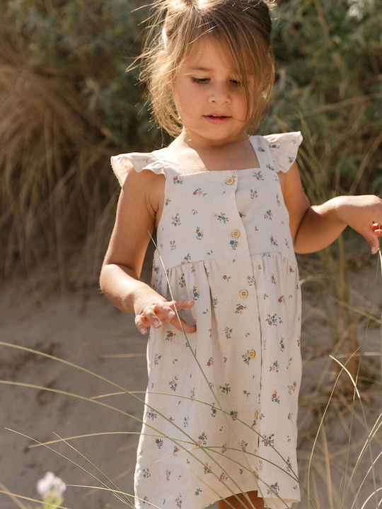 Little Dutch