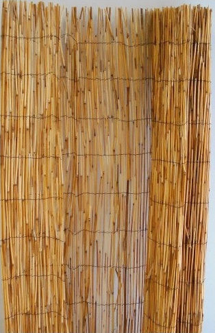 Chios Hellas Καλαμωτή με Ολόκληρο Καλάμι 1x5m