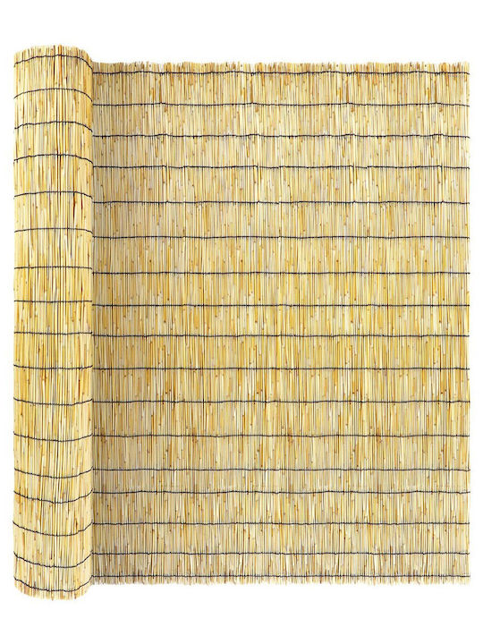 Klikareto Каламоти с Целият Рийд 1x3m