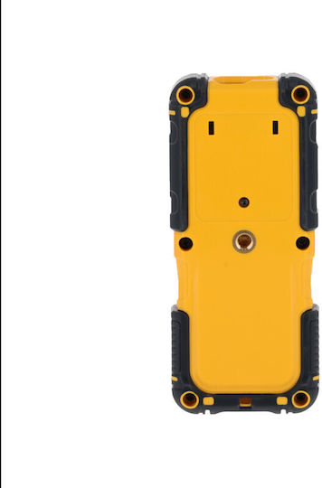 DEWALT Laser Distance Meter DWHT78200-XJ with Range up to 60m