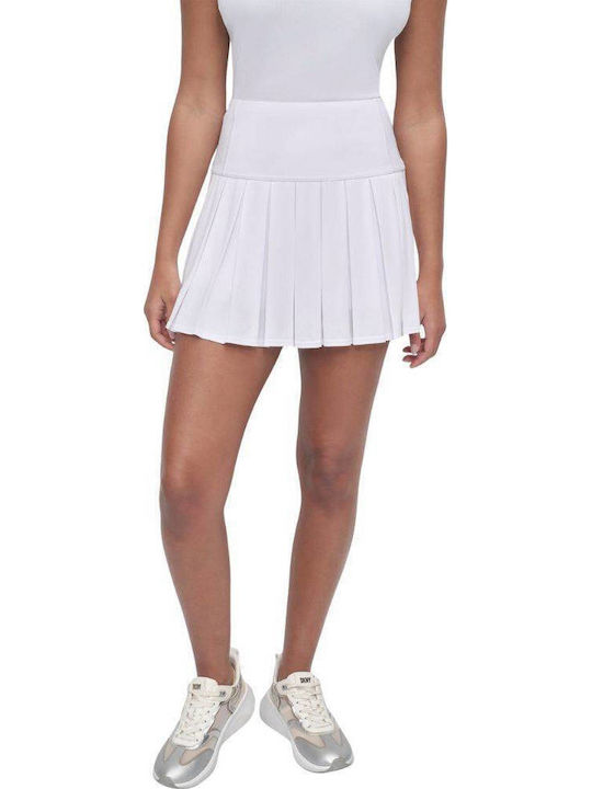 DKNY DP6K1012 Weiß