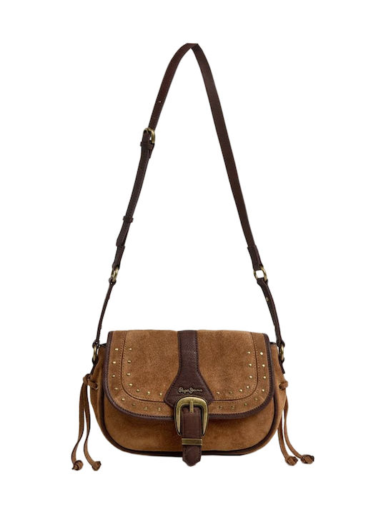 Pepe Jeans Pepe Jeans