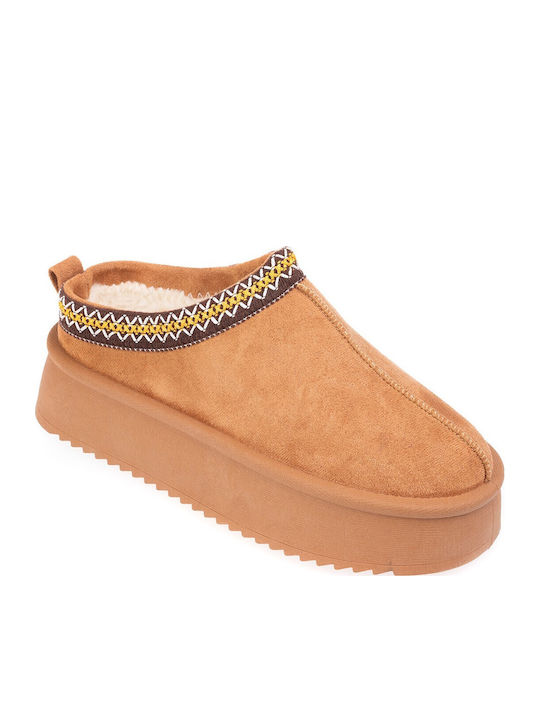 Fshoes