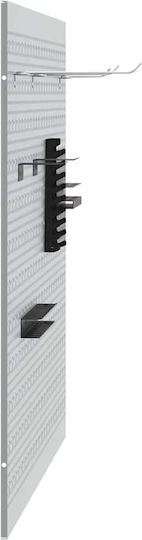 vidaXL 4103483