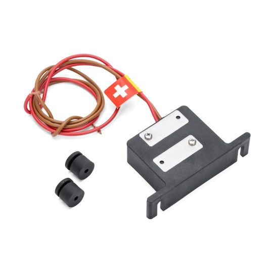 Electronic 20a 12/24v 8500000107 Ocean Technologies Float Swith