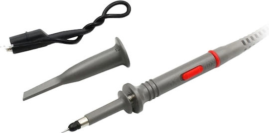 Fnirsi Multimeter Component