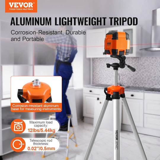 Vevor Measuring Tools Accessory