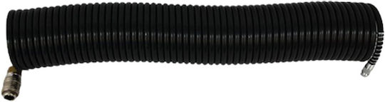 Stanley 166005XSTN Λάστιχο Αέρος Σπιράλ 5m