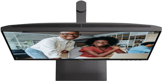 AOC 24E4U IPS HDR Monitor 24" FHD 1920x1200 with 4ms Response Time GTG