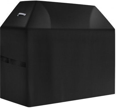 Κάλυμμα Γκριλ Vevor 58 Inch 147,3 Cm Heavy Duty Bbq Gas Grill Cover Εξωτερικού Χώρου Αδιάβροχο
