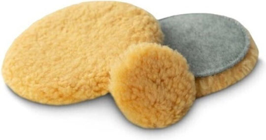 Fur Twisted 135mm 9998277 Koch Chemie 2992