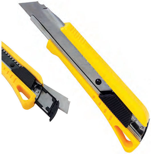 FFG Folding Knife Security with Blade Width 18mm
