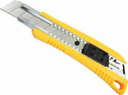 FFG Folding Knife Security with Blade Width 18mm