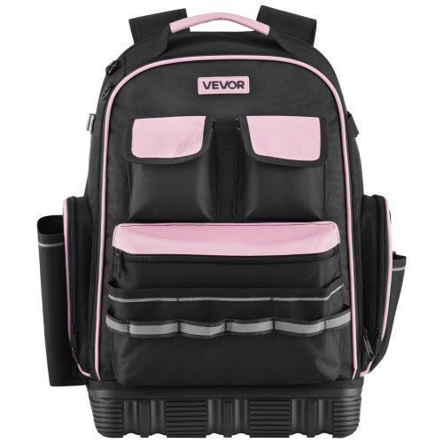 Vevor Rucksack