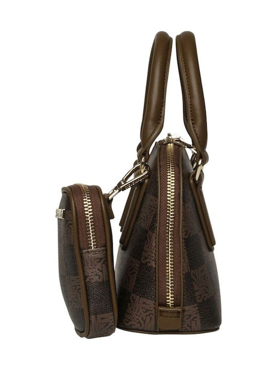 Steve Madden