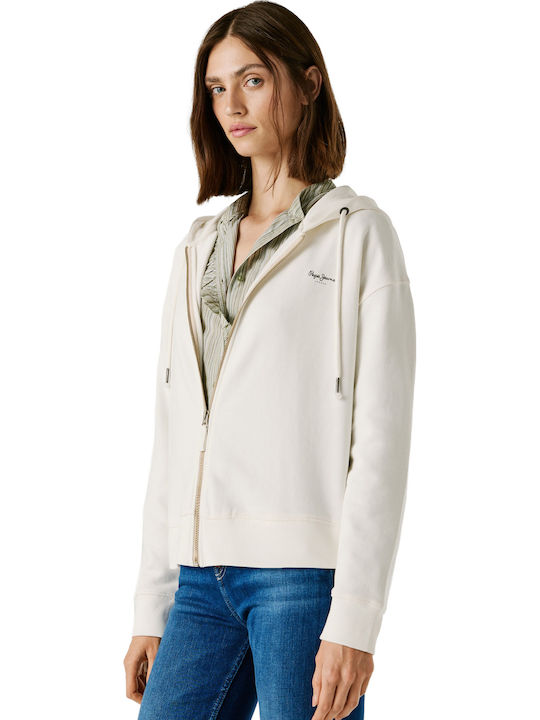 Pepe Jeans Pepe Jeans
