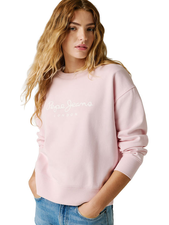 Pepe Jeans Pepe Jeans