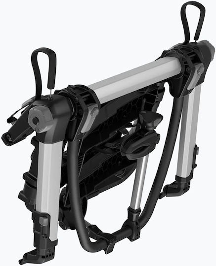 Thule Outway Стойка За Багажник На Автомобил За 2 Велосипеда