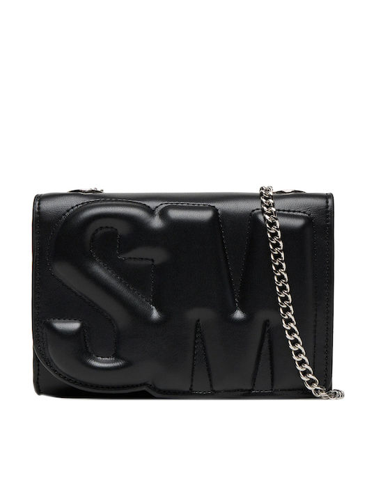 Steve Madden Steve Madden