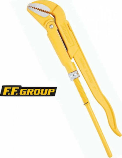 FFG Plumbing Pliers 1" 330mm